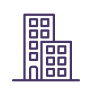 Apartamentos Higienópolis, São Paulo
