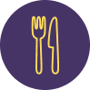 Gastronomia