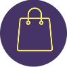 Shopping Pátio Higienópolis